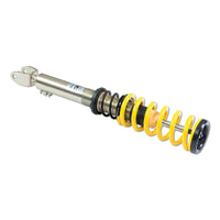 ST X Adjustable Coilovers Mercedes Benz C-Class (w205) 15+ Sedan / 17+ Coupe w/o Electronic Dampers - My Store