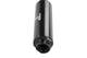 Aeromotive In-Line Filter - AN-16 100 Micron SS Element Extreme Flow - My Store