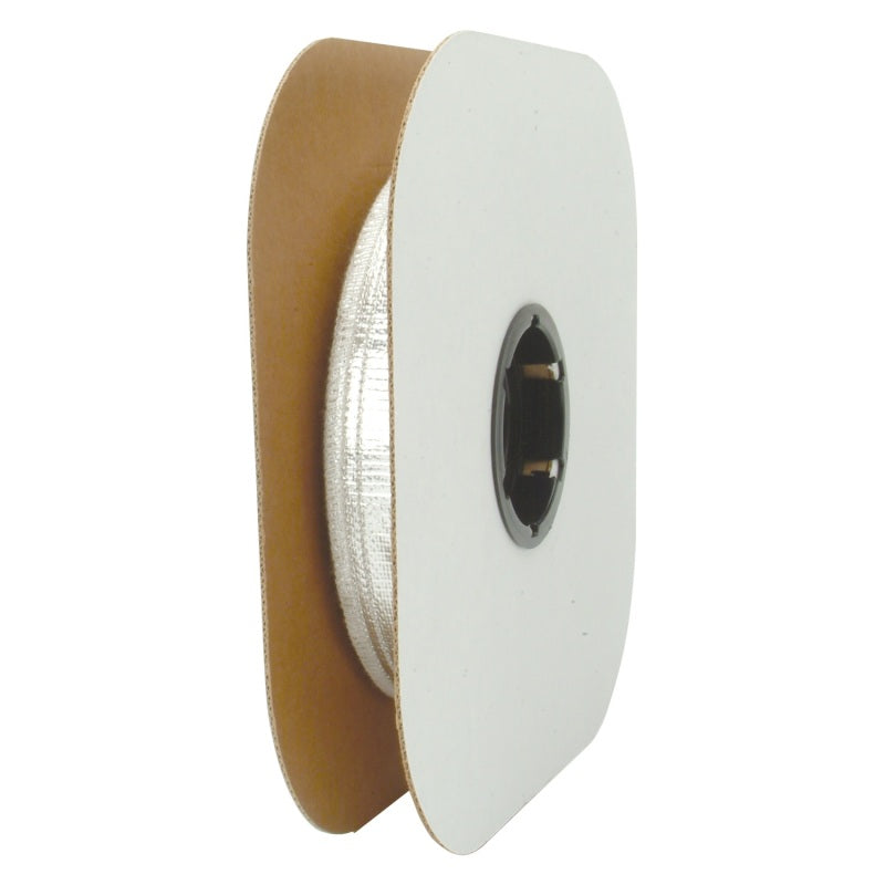 DEI Heat Sheath 1/2in I.D. x 50ft Spool - Mammoth Racing -
