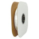 DEI Heat Sheath 1/2in I.D. x 50ft Spool - Mammoth Racing -
