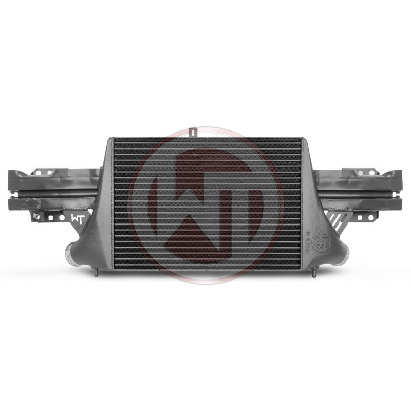 Wagner Tuning Audi TTRS 8J (Under 600hp) EVO3 Competition Intercooler - My Store