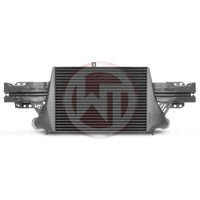 Wagner Tuning Audi TTRS 8J (Under 600hp) EVO3 Competition Intercooler - My Store