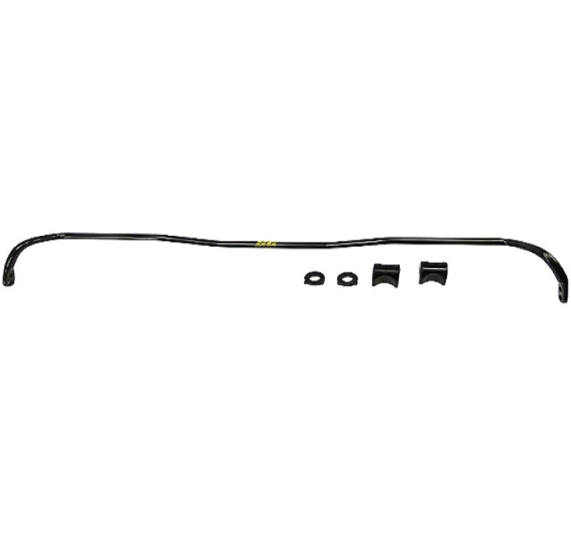ST Front Anti-Swaybar 13 Scion Fr-s / 13 Subaru BRZ - My Store