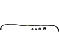 ST Front Anti-Swaybar 13 Scion Fr-s / 13 Subaru BRZ - My Store