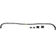 ST Front Anti-Swaybar 13 Scion Fr-s / 13 Subaru BRZ - My Store