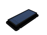 aFe MagnumFLOW Air Filters OER P5R A/F P5R Lamborghini Gallardo 03-06 V10-5.0L(1pr) - Mammoth Racing -