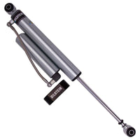 Bilstein 5160 Series 99-18 Chevy Silverado/99/18 GMC Sierra 1500 Rear Shock Absorber - Mammoth Racing -