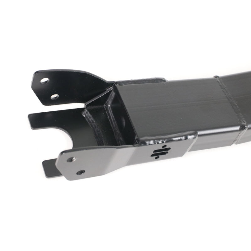 Ridetech 1968-1974 Chevy Nova Subframe Connectors - Mammoth Racing -