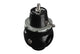Turbosmart Fpr10 Fuel Pressure Regulator Suit -10an - Black - Mammoth Racing -