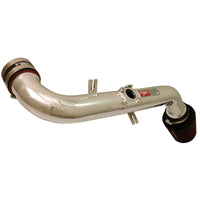 Injen 00-04 MR2 Spyder 1.8L 4 Cyl. Polished Short Ram Intake - Mammoth Racing -