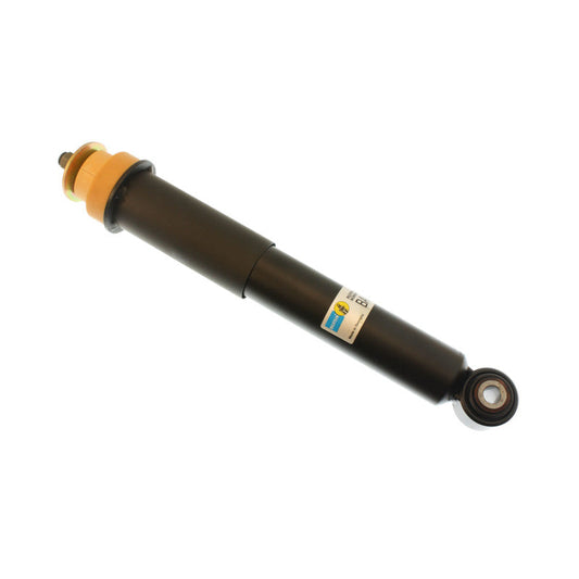 Bilstein B4 2003 Jaguar XKR Base Rear 46mm Monotube Shock Absorber - Mammoth Racing -