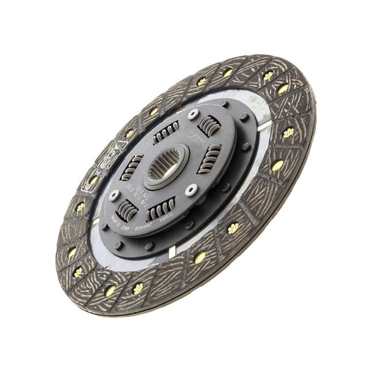 Exedy 08-15 Mitsubishi Lancer Evo Replacement Hyper Multi Lower Disc (for Mm062sdf) - Mammoth Racing -
