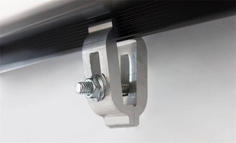 Access Lomax Tri-Fold Cover 17-19 Honda Ridgeline - 5ft Bed - My Store