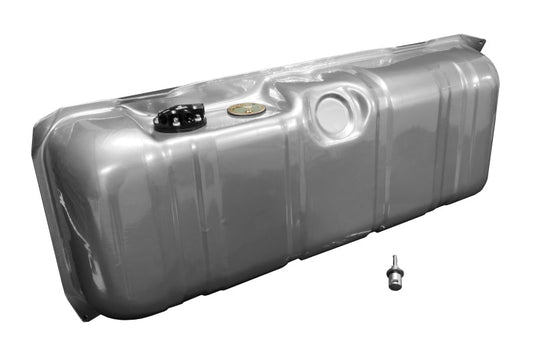 Aeromotive 61-64 Chevy Impala 340 Stealth Fuel Tank - My Store