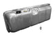 Aeromotive 61-64 Chevy Impala 340 Stealth Fuel Tank - My Store