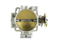 Skunk2 01-20 Acura/Honda K-Series 74mm Alpha Throttle Body - Mammoth Racing -