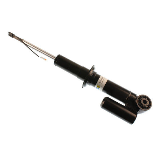 Bilstein B4 10-13 Land Rover Range Rover Sport w/ Elec Susp Rear Left DampTronic Monotube Shock - Mammoth Racing -