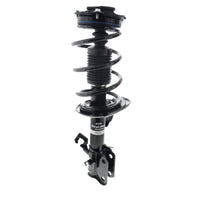 KYB Shocks & Struts Strut Plus Front Left 11-19 Nissan Leaf - Mammoth Racing -