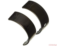 ACL Suzuki M16a Standard Size High Performance w/ Extra Oil Clearance Rod Bearing Set - Mammoth Racing -