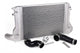 APR Intercooler System - 1.8t/2.0t Ea113 / Ea888 G1/2 Mk5/6 - My Store