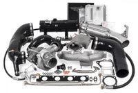 APR Stage III Gtx2867r Turbo - 2.0t Ea888 FWD Gen1 - My Store