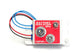 Cartek GT Battery Isolator (Unit Only) - Mammoth Racing -