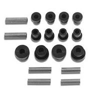 ARB Greasable Shackle Kit Mk/Ml - Mammoth Racing -