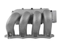Skunk2 Ultra Series Intake Manifold Mazda Miata Na/nb 1.8l - Silver - Mammoth Racing -