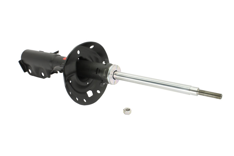 KYB Shocks & Struts Excel-G Front Left HONDA Fit 2009-11 - Mammoth Racing -