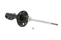 KYB Shocks & Struts Excel-G Front Left HONDA Fit 2009-11 - Mammoth Racing -