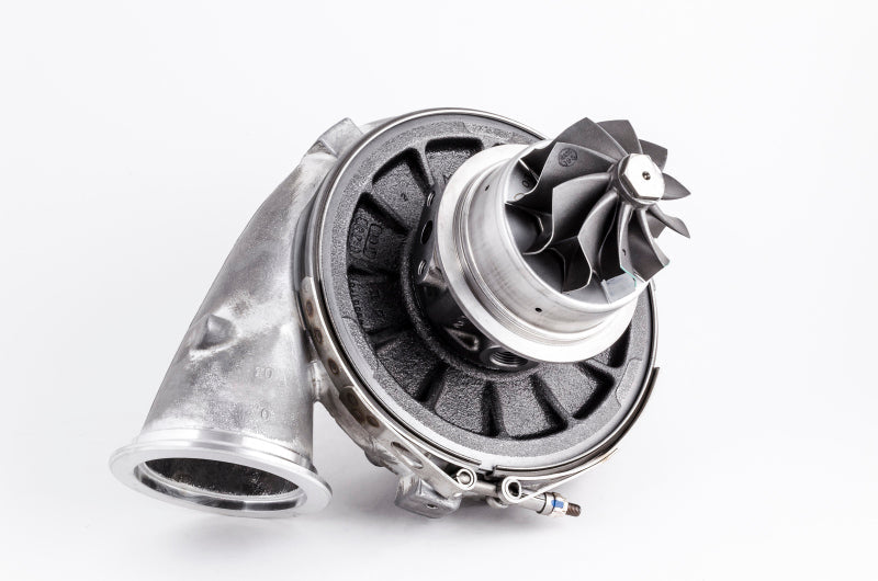 Garrett Gtx4202r Super Core Chra 451888-0044 - Mammoth Racing -