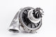 Garrett Gtx4202r Super Core Chra 451888-0044 - Mammoth Racing -