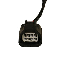 BD Power Throttle Sensitivity Booster v3.0 - Ford - Mammoth Racing -