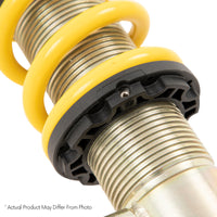ST Suspensions  01-07 Subaru Impreza Coilover X Height Adjustable Kit - My Store