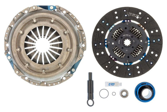 Exedy OE 1997-1998 Ford F-150 V6 Clutch Kit - Mammoth Racing -
