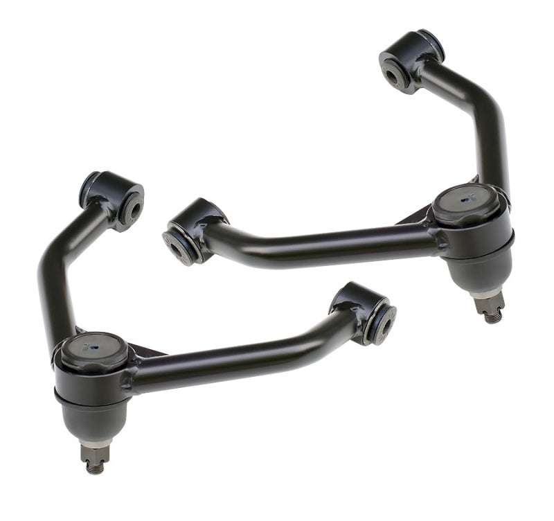 Ridetech 68-70 Mopar B-Body and 70-74 E-Body Front Upper StrongArms - Mammoth Racing -