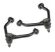Ridetech 68-70 Mopar B-Body and 70-74 E-Body Front Upper StrongArms - Mammoth Racing -
