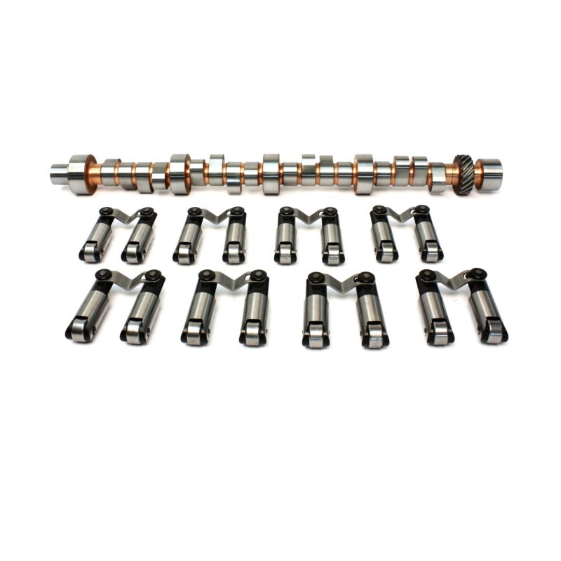 COMP Cams Cam & Lifter Kit CRS 288R-10 - My Store