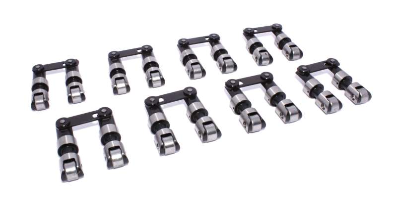 COMP Cams Roller Lifters Sv0 351Ford W/ - My Store