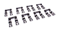 COMP Cams Roller Lifters Sv0 351Ford W/ - My Store