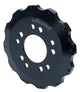 Wilwood Hat-BB Front .875in Offset 5 x 4.50 - 12 on 8.75in - My Store