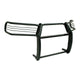 Westin 2010-2013 Toyota 4Runner Sportsman Grille Guard - Black - Mammoth Racing -