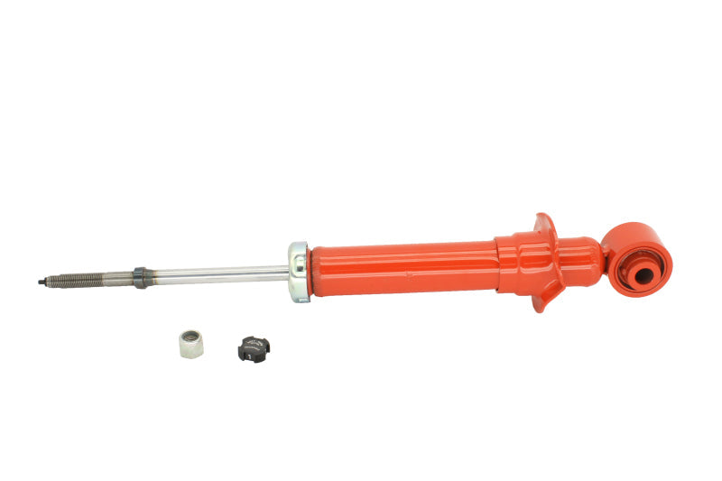 KYB Shocks & Struts AGX Rear TOYOTA Celica 2000-05 - Mammoth Racing -