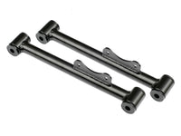 Ridetech 79-04 Ford Mustang StrongArms Rear Lower - Mammoth Racing -