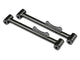 Ridetech 79-04 Ford Mustang StrongArms Rear Lower - Mammoth Racing -