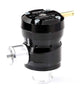 GFB Mach 2 TMS Recirculating Diverter Valve - 25mm Inlet/25mm Outlet - Mammoth Racing -