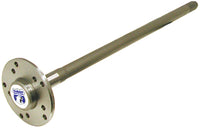 Yukon Gear 1541H Alloy Right Hand Rear Axle For Model 35 - Mammoth Racing -