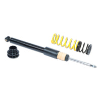 ST Suspensions 15-20 Honda Fit GK5 1.5l 4cyl X-Height Adjustable Coilover Kit - My Store