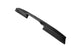 EGR 19-20 Ford Ranger Super Crew Rear Cab Truck Spoiler - Matte Black - Mammoth Racing -