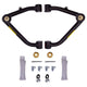 Bilstein 14-18 GM 1500 B8 Upper Control Arm Kit - Mammoth Racing -